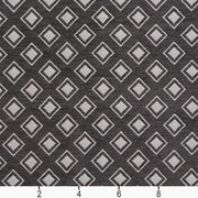Charlotte - 20840-05 - Fabric by the Yard - 20840-05 - 20840-05_Ruler