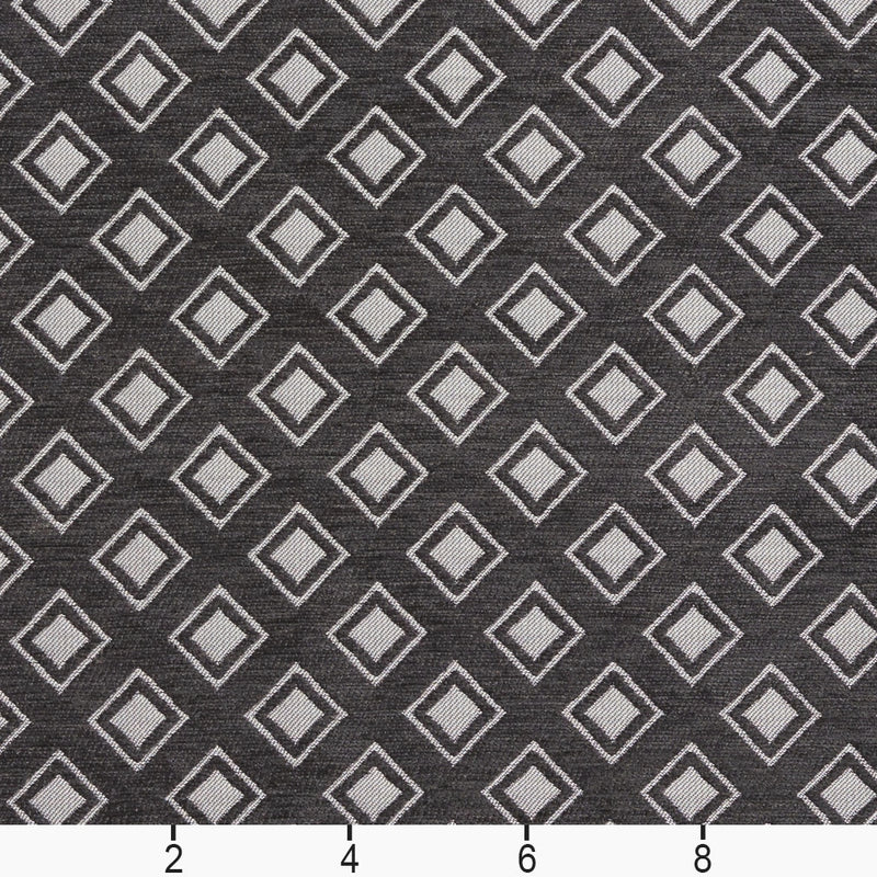 Charlotte - 20840-05 - Fabric by the Yard - 20840-05 - 20840-05_Ruler