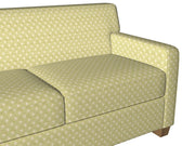 Charlotte - 20840-06 - Fabric by the Yard - 20840-06 - 20840-06_Furniture