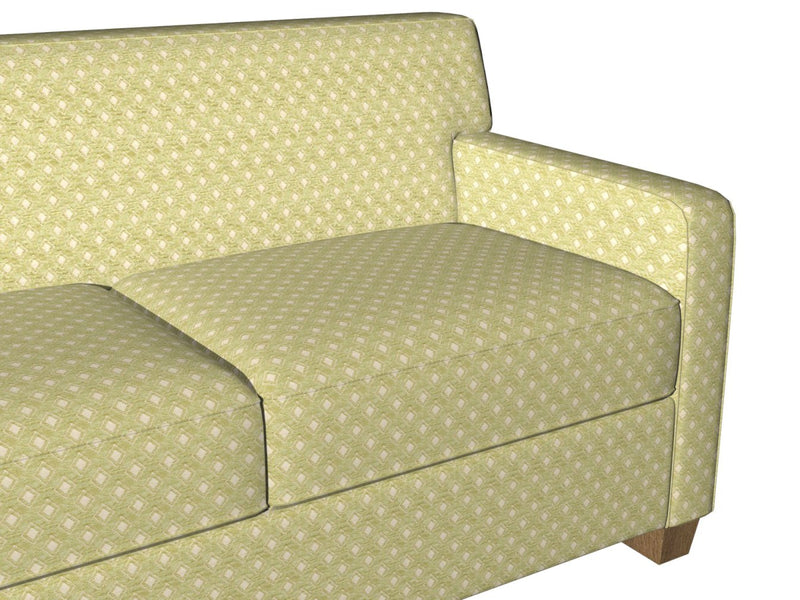 Charlotte - 20840-06 - Fabric by the Yard - 20840-06 - 20840-06_Furniture