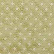 Charlotte - 20840-06 - Fabric by the Yard 20840-06
