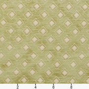Charlotte - 20840-06 - Fabric by the Yard - 20840-06 - 20840-06_Ruler