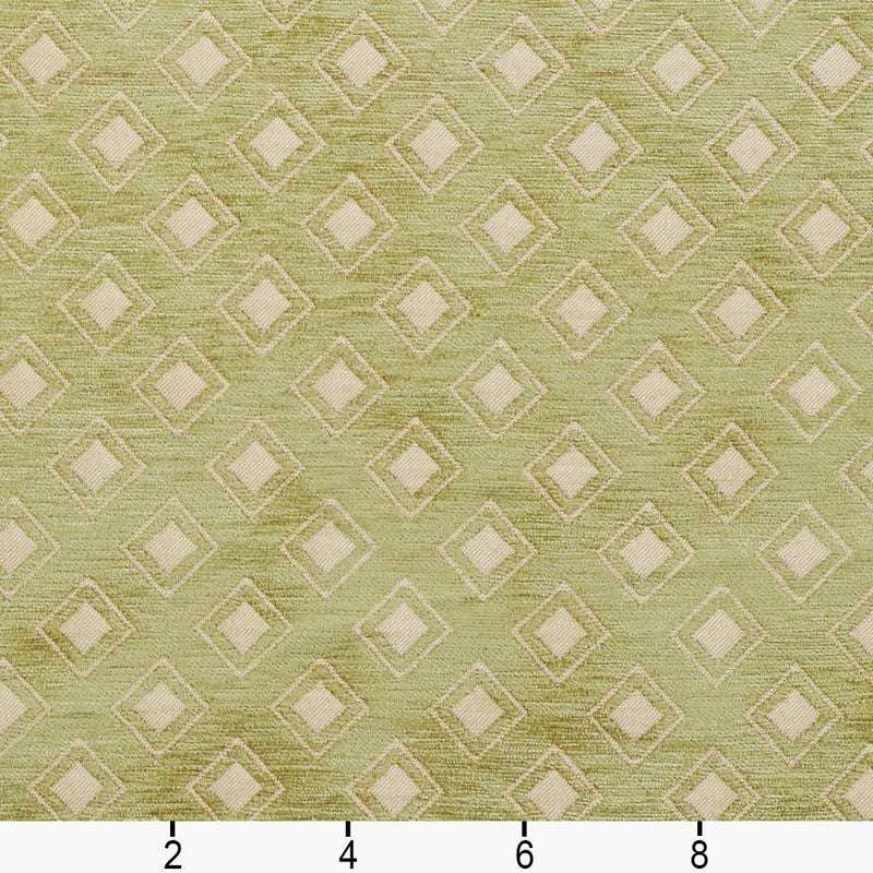 Charlotte - 20840-06 - Fabric by the Yard - 20840-06 - 20840-06_Ruler