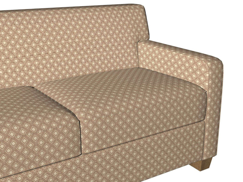 Charlotte - 20840-07 - Fabric by the Yard - 20840-07 - 20840-07_Furniture