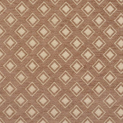 Charlotte - 20840-07 - Fabric by the Yard 20840-07