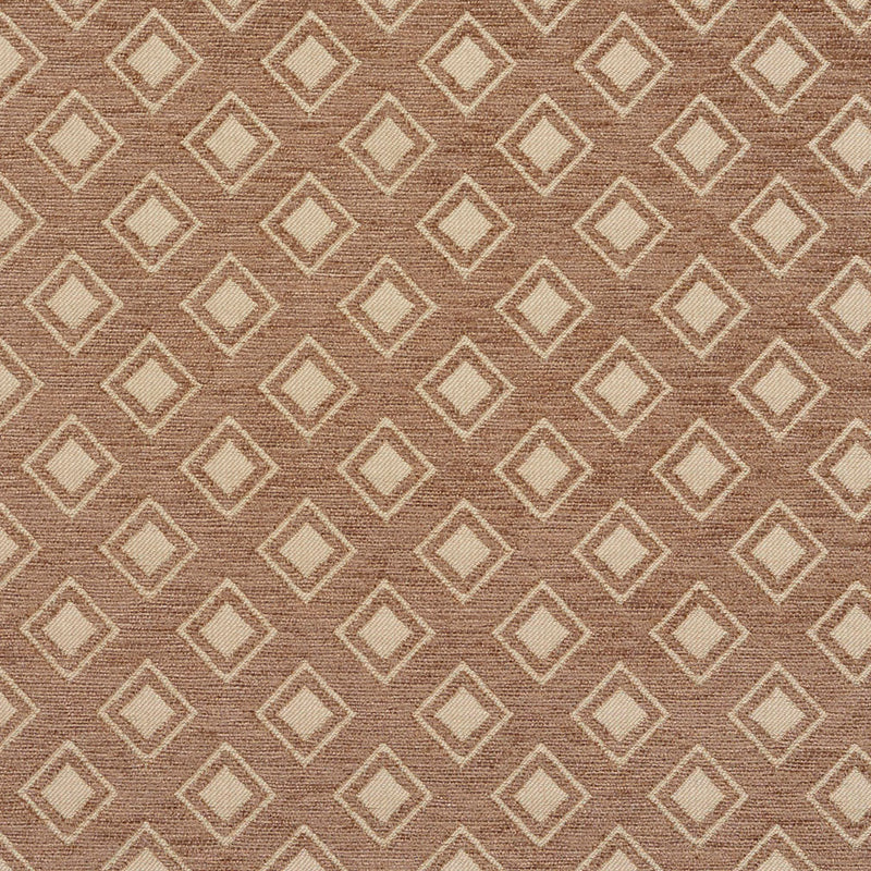 Charlotte - 20840-07 - Fabric by the Yard 20840-07