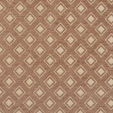 Charlotte - 20840-07 - Fabric by the Yard