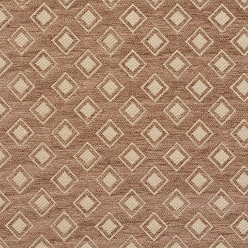 Charlotte - 20840-07 - Fabric by the Yard 20840-07