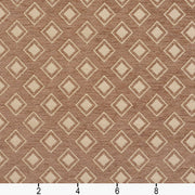 Charlotte - 20840-07 - Fabric by the Yard - 20840-07 - 20840-07_Ruler