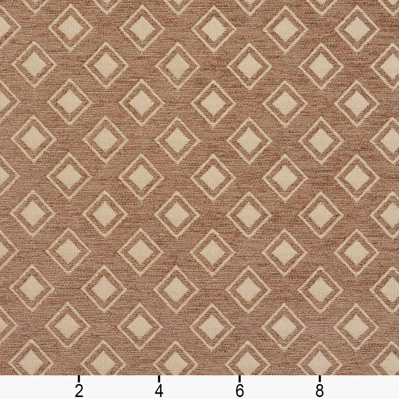 Charlotte - 20840-07 - Fabric by the Yard - 20840-07 - 20840-07_Ruler