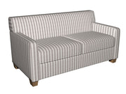Charlotte - 20850-01 - Fabric by the Yard - 20850-01 - 20850-01_Furniture
