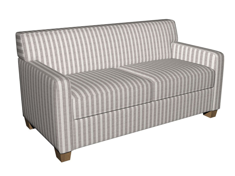Charlotte - 20850-01 - Fabric by the Yard - 20850-01 - 20850-01_Furniture