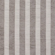 Charlotte - 20850-01 - Fabric by the Yard 20850-01