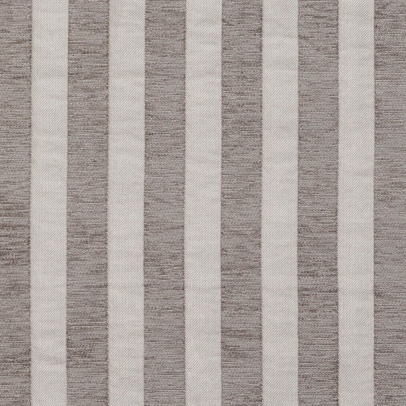 Charlotte - 20850-01 - Fabric by the Yard 20850-01
