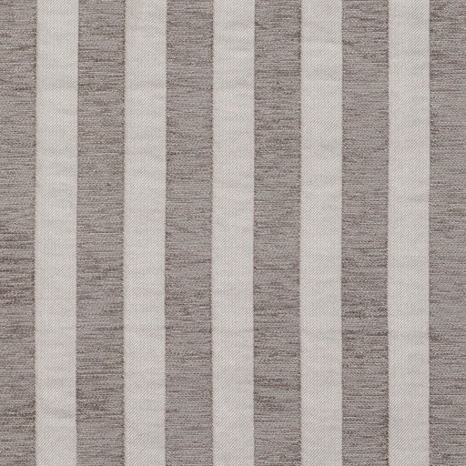 Charlotte - 20850-01 - Fabric by the Yard 20850-01