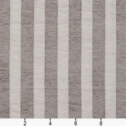 Charlotte - 20850-01 - Fabric by the Yard - 20850-01 - 20850-01_Ruler