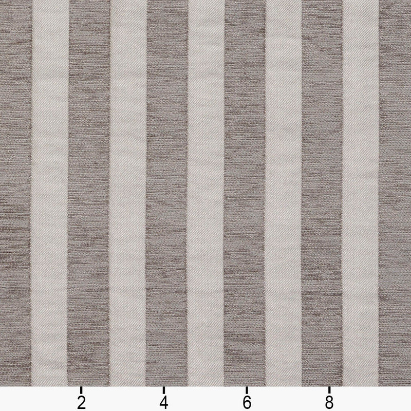 Charlotte - 20850-01 - Fabric by the Yard - 20850-01 - 20850-01_Ruler