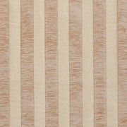 Charlotte - 20850-03 - Fabric by the Yard 20850-03