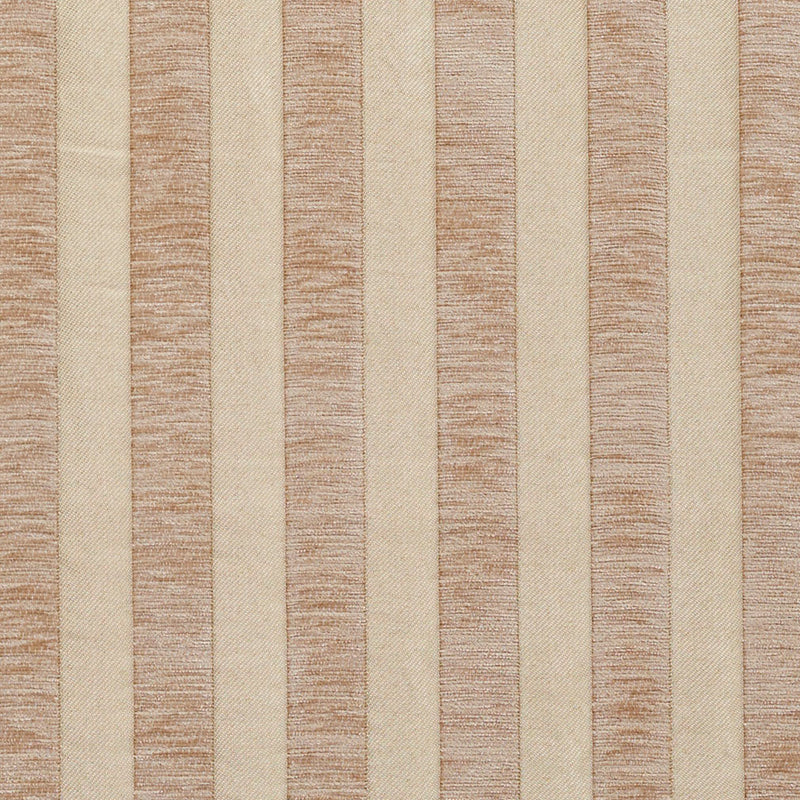 Charlotte - 20850-03 - Fabric by the Yard 20850-03