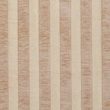 Charlotte - 20850-03 - Fabric by the Yard