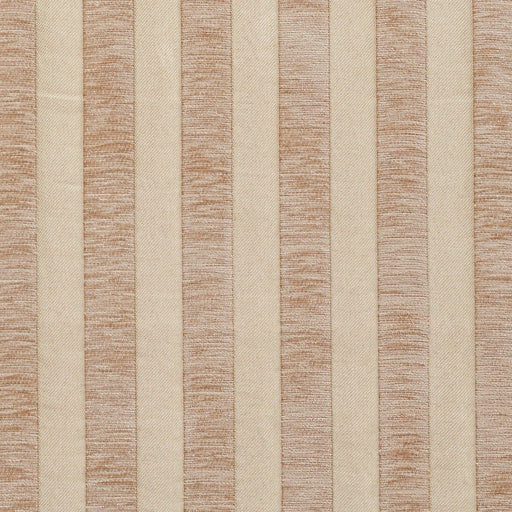 Charlotte - 20850-03 - Fabric by the Yard 20850-03