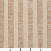 Charlotte - 20850-03 - Fabric by the Yard - 20850-03 - 20850-03_Ruler