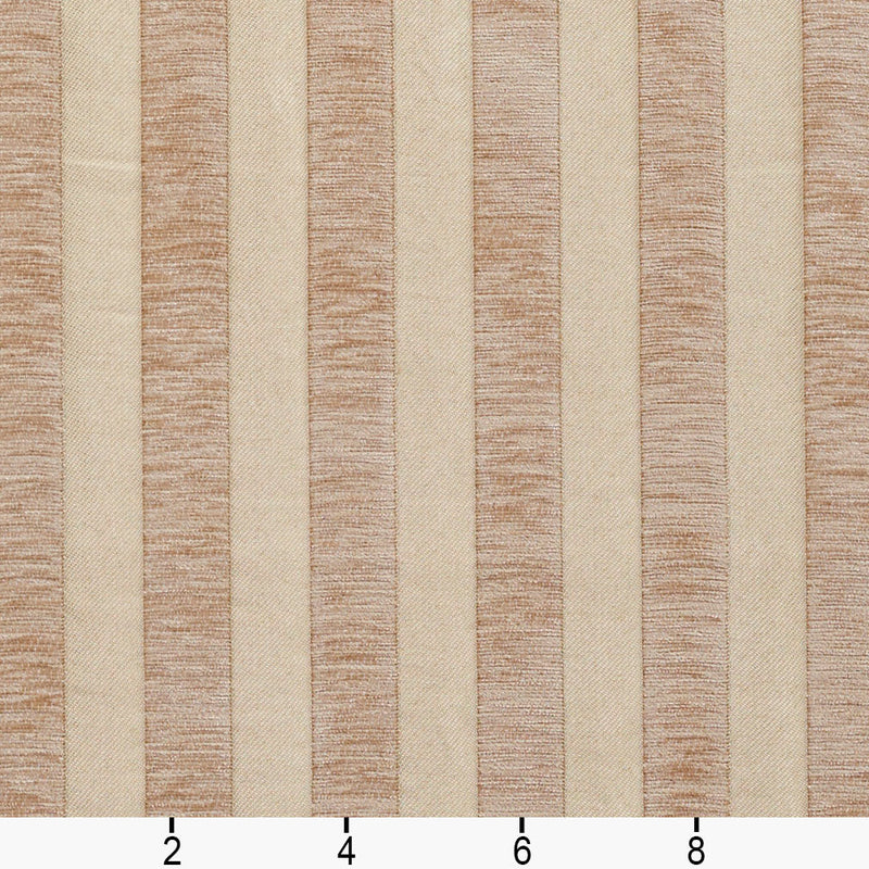 Charlotte - 20850-03 - Fabric by the Yard - 20850-03 - 20850-03_Ruler
