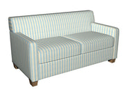 Charlotte - 20850-04 - Fabric by the Yard - 20850-04 - 20850-04_Furniture