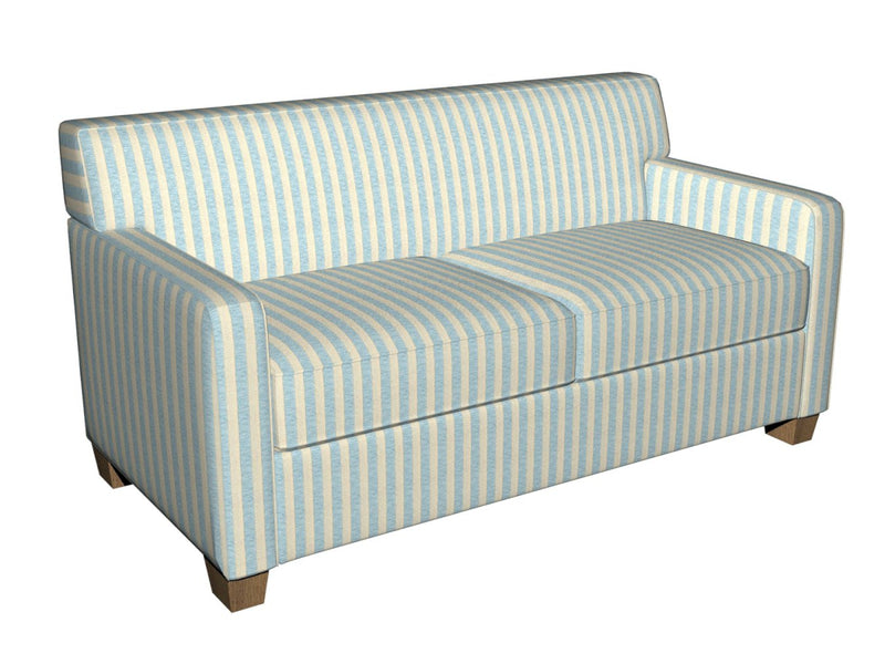Charlotte - 20850-04 - Fabric by the Yard - 20850-04 - 20850-04_Furniture