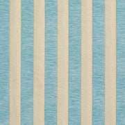 Charlotte - 20850-04 - Fabric by the Yard 20850-04