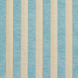 Charlotte - 20850-04 - Fabric by the Yard
