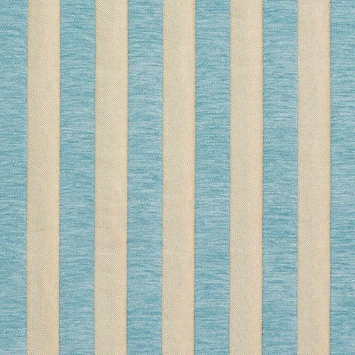 Charlotte - 20850-04 - Fabric by the Yard 20850-04