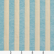 Charlotte - 20850-04 - Fabric by the Yard - 20850-04 - 20850-04_Ruler