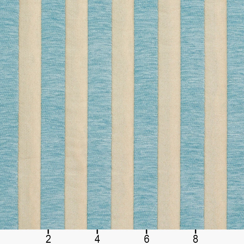 Charlotte - 20850-04 - Fabric by the Yard - 20850-04 - 20850-04_Ruler