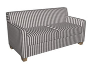 Charlotte - 20850-05 - Fabric by the Yard - 20850-05 - 20850-05_Furniture