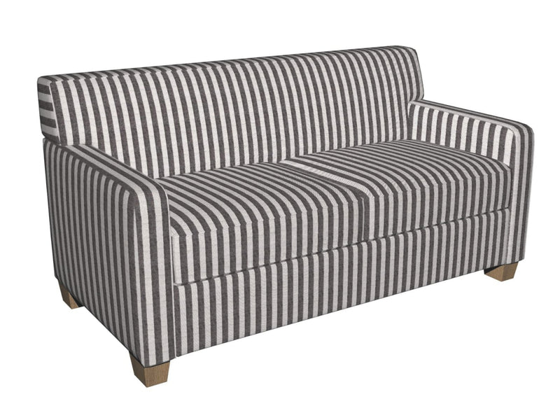 Charlotte - 20850-05 - Fabric by the Yard - 20850-05 - 20850-05_Furniture