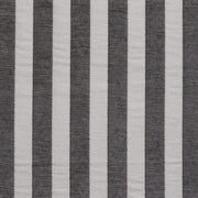 Charlotte - 20850-05 - Fabric by the Yard 20850-05