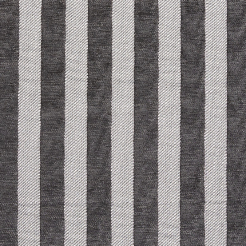 Charlotte - 20850-05 - Fabric by the Yard 20850-05