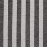 Charlotte - 20850-05 - Fabric by the Yard