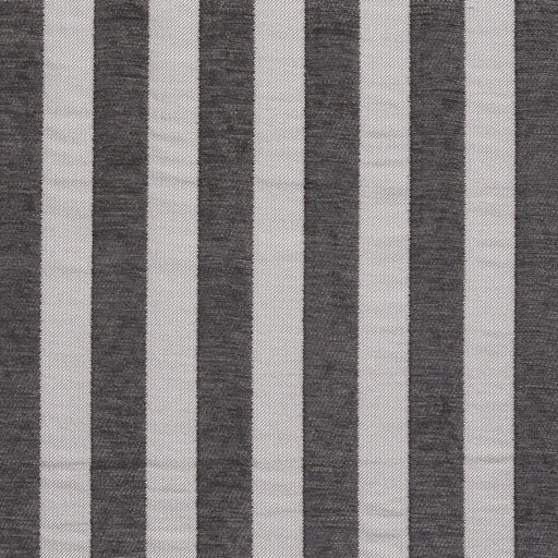 Charlotte - 20850-05 - Fabric by the Yard 20850-05