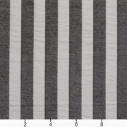 Charlotte - 20850-05 - Fabric by the Yard - 20850-05 - 20850-05_Ruler
