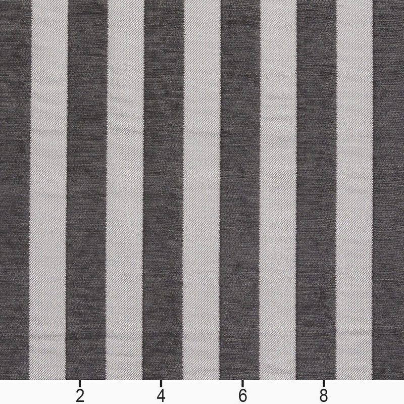 Charlotte - 20850-05 - Fabric by the Yard - 20850-05 - 20850-05_Ruler