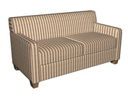 Charlotte - 20850-07 - Fabric by the Yard - 20850-07 - 20850-07_Furniture