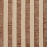 Charlotte - 20850-07 - Fabric by the Yard 20850-07