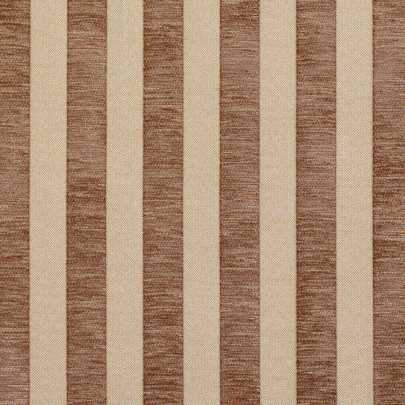 Charlotte - 20850-07 - Fabric by the Yard 20850-07