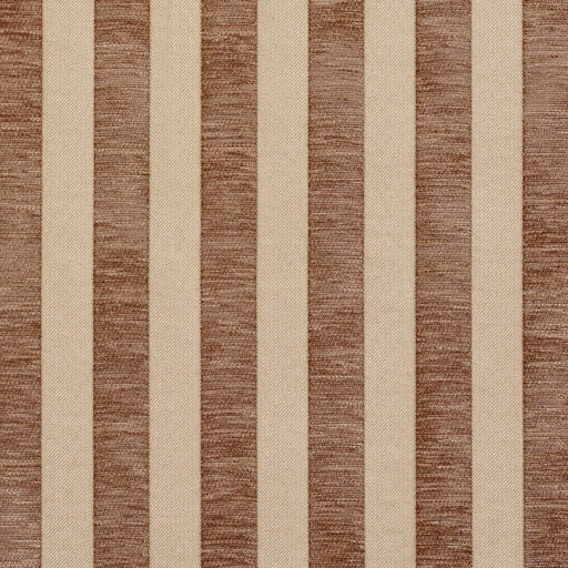 Charlotte - 20850-07 - Fabric by the Yard 20850-07