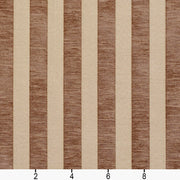 Charlotte - 20850-07 - Fabric by the Yard - 20850-07 - 20850-07_Ruler