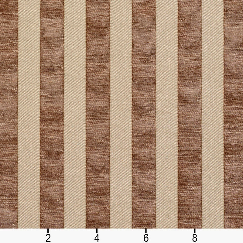 Charlotte - 20850-07 - Fabric by the Yard - 20850-07 - 20850-07_Ruler