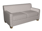 Charlotte - 20860-01 - Fabric by the Yard - 20860-01 - 20860-01_Furniture