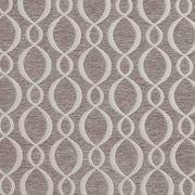 Charlotte - 20860-01 - Fabric by the Yard 20860-01